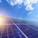 O que é e como funciona uma usina solar fotovoltaica?