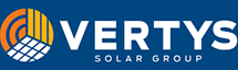 Vertys Solar Group