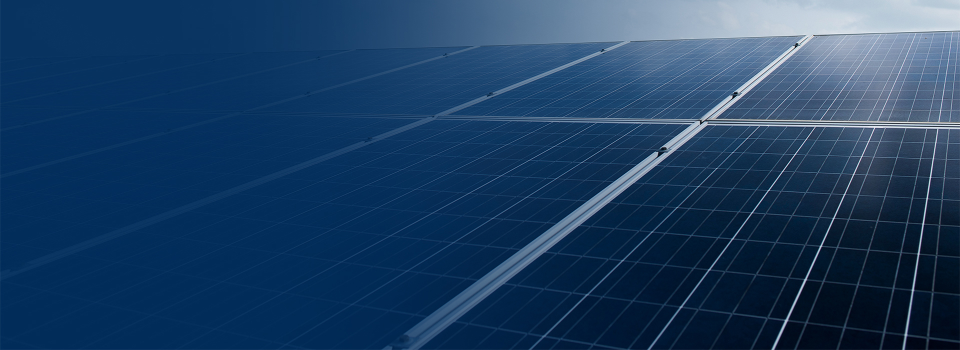 Energia Fotovoltaica
