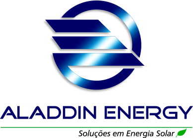 Aladdin Energy