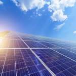 O que é e como funciona uma usina solar fotovoltaica?