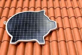 O que são e como funcionam os créditos de energia solar?