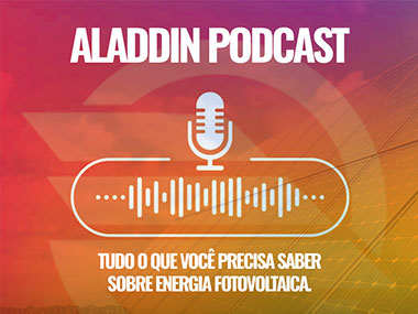 Episodio Completo do Podcast da Rádio MG1.